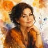 Ирина Валерьевна