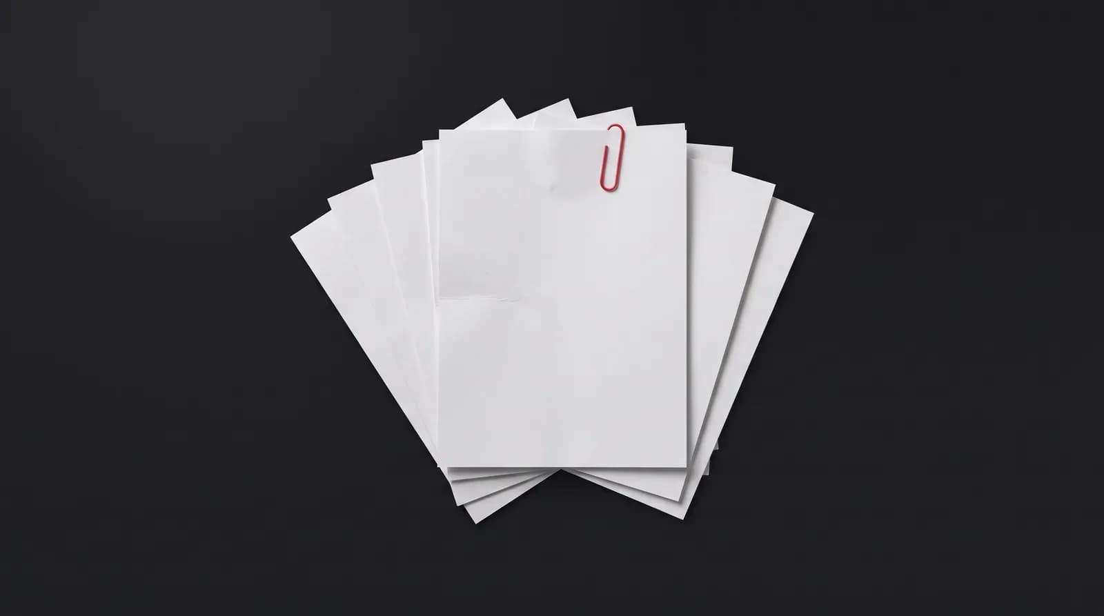 Как улучшить результат генерации: 7 приёмов и 2 мифа