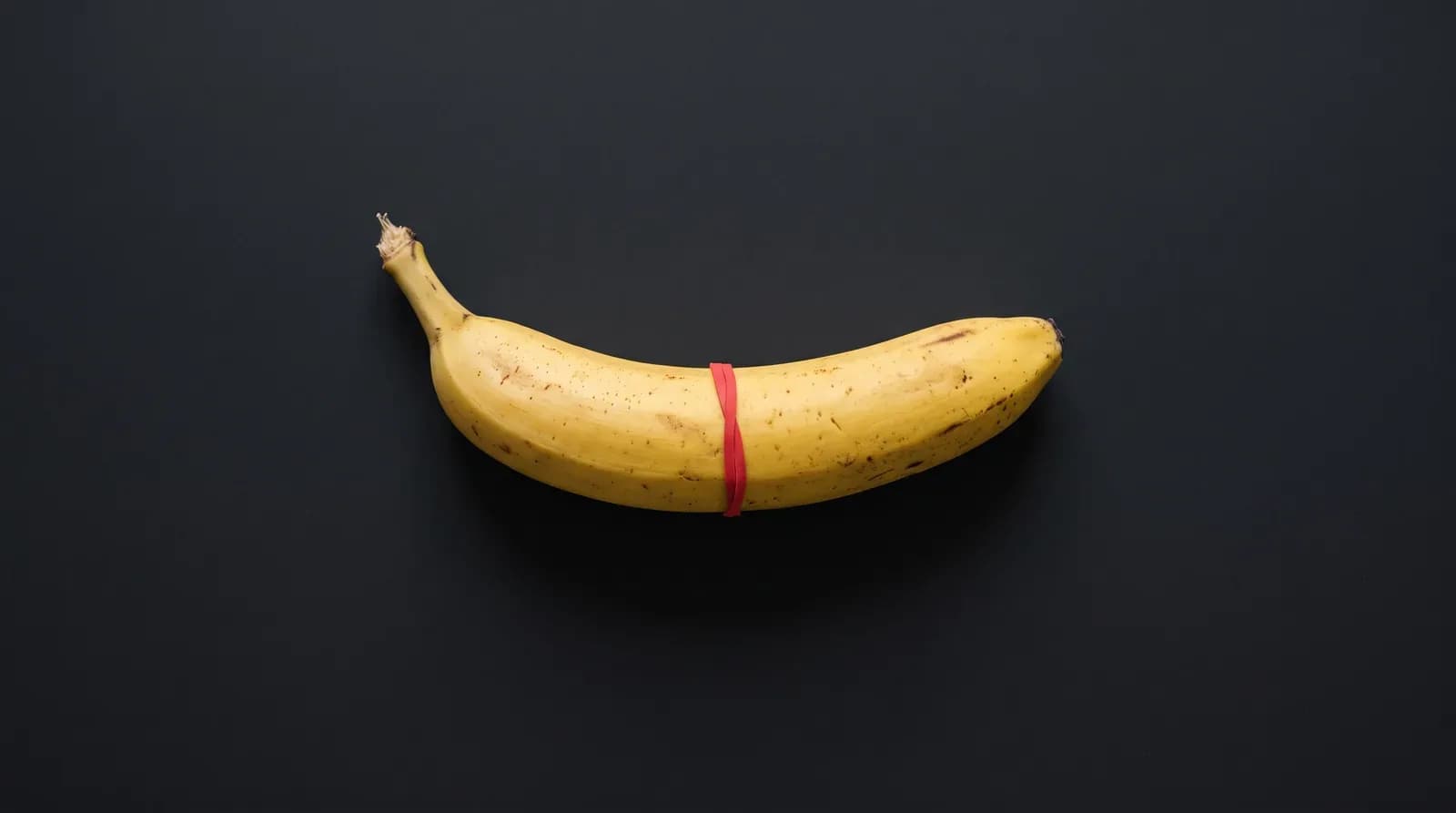 Как писать промпты для Nano Banana